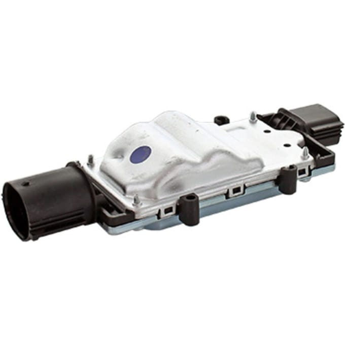 Regelaar, interieurventilator MEAT & DORIA K106092