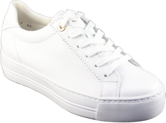 Paul Green 5241.007