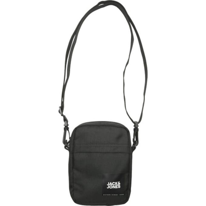 Jack & Jones Jamie Small Slingbag Schoudertas