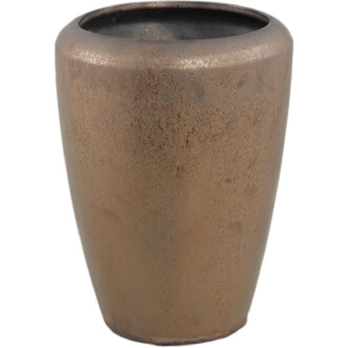 PTMD - Pot Kyleigh - Bruin - 21.5x21.5x29cm