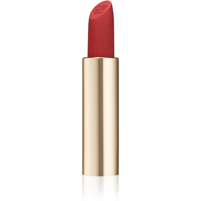 Estée Lauder Make-Up Pure Color Matte Lipstick Refill