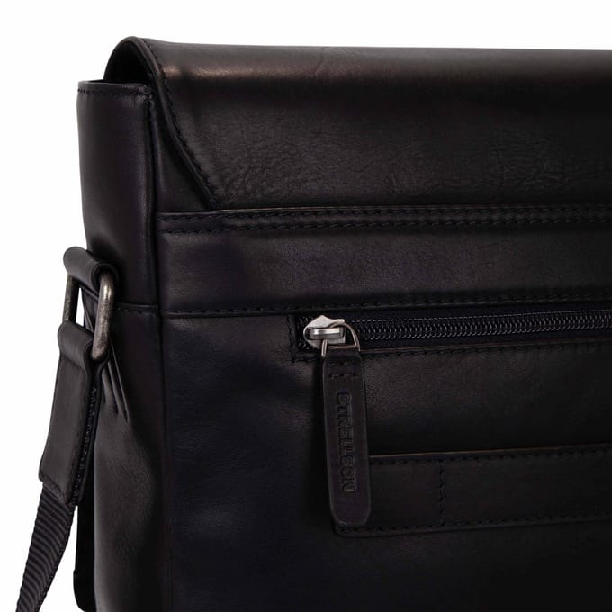 Strellson - Herren Messenger Stratford 2.0 Jeremy