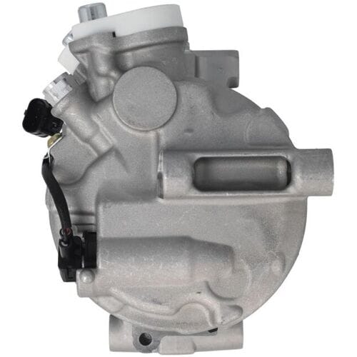 Airco-compressor BOSCH 1 986 AD1 381