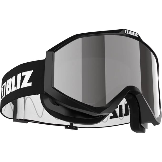 Skimasker Bliz Liner