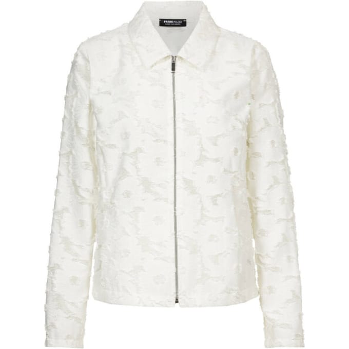 Frank Walder Blazer s63304302