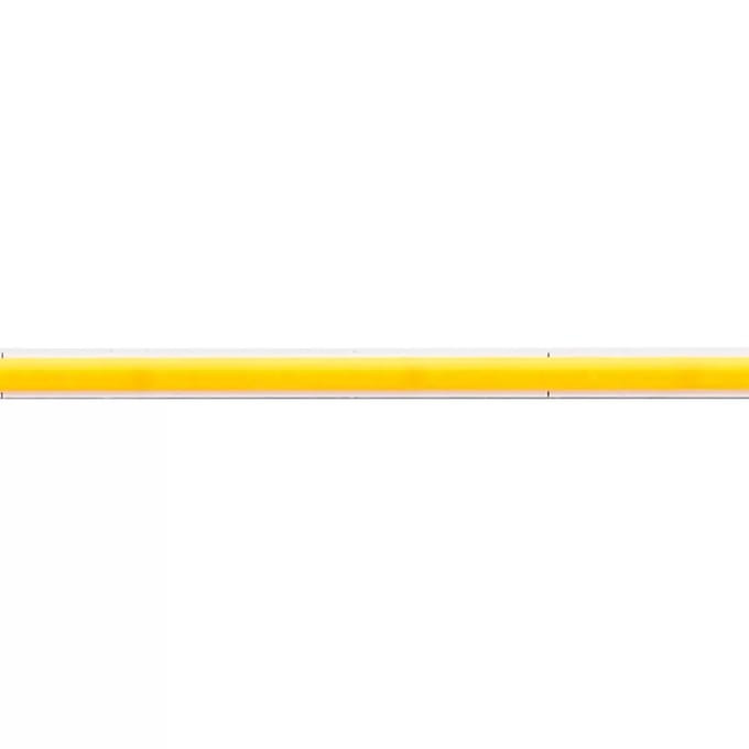 LED-strip Sigor Cob Slim 3000K