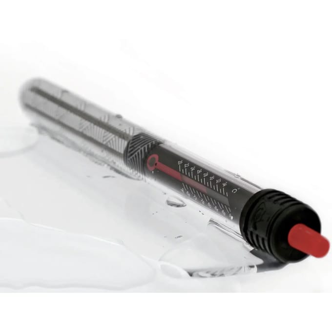 Verwarming Aquarium Systems VTX