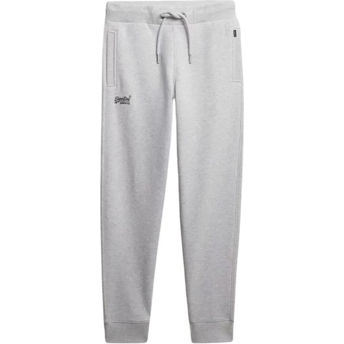 Jogging Superdry Vintage Logo