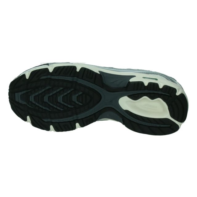 Hardloopschoenen Mizuno MXR