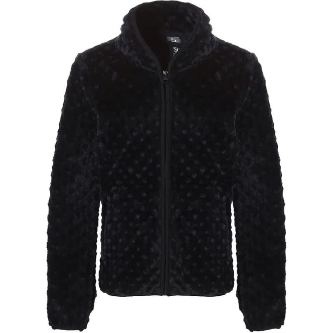 Meisjesfleece Rehall Bubble-R