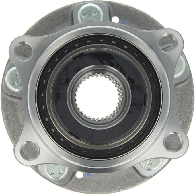 Wiellagerset SNR R184.82