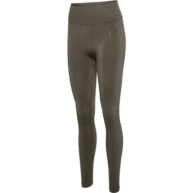 Leggings voor dames Hummel Flow