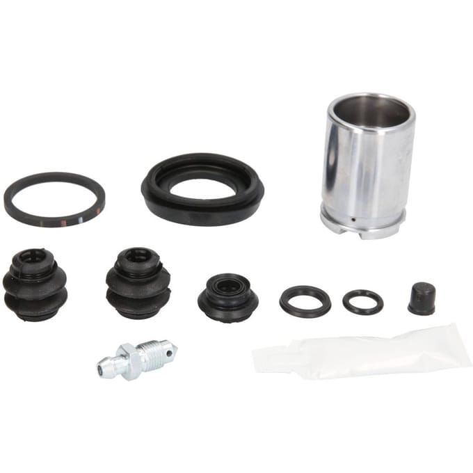 Reparatieset, remklauw AUTOFREN SEINSA D4-2221C