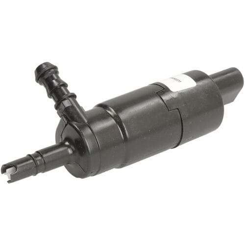 Koplampsproeier  DT SPARE PARTS 5.81162