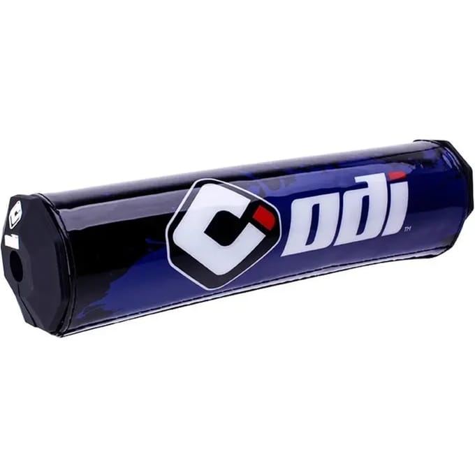 Motorfiets stuurschuim Odi Splatter SX8