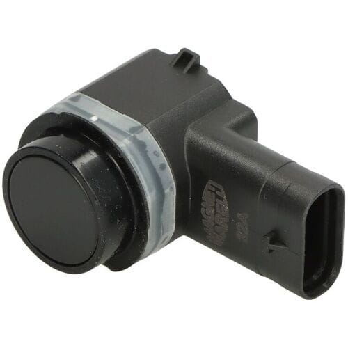 Sensor, parkeerhulp MAGNETI MARELLI 021016085010