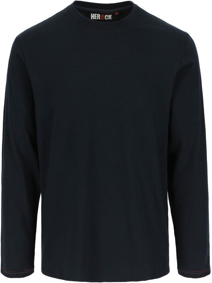 Herock NOET | T-shirt met lange mouwen