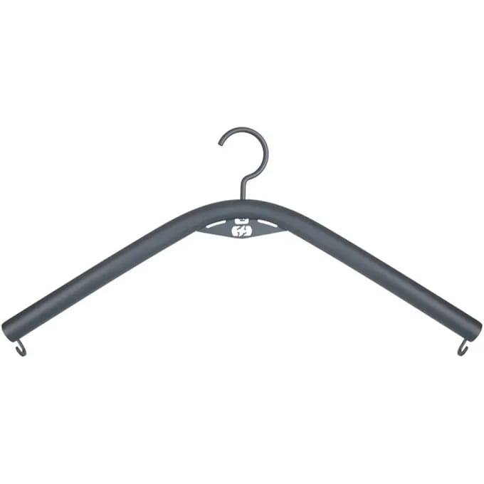 Zware hanger Oxford Zero-G