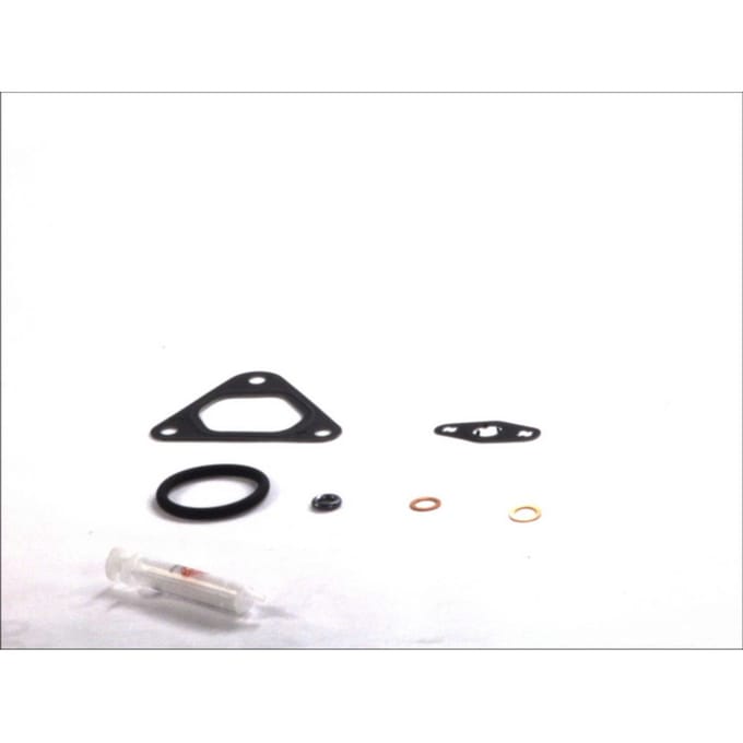 Montageset, supercharger ELRING 715.740