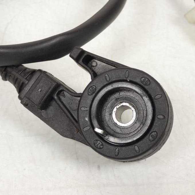 Standaardsensor voor scooter Aprilia 200 Atlantic 2003-2005 063 00N05700601