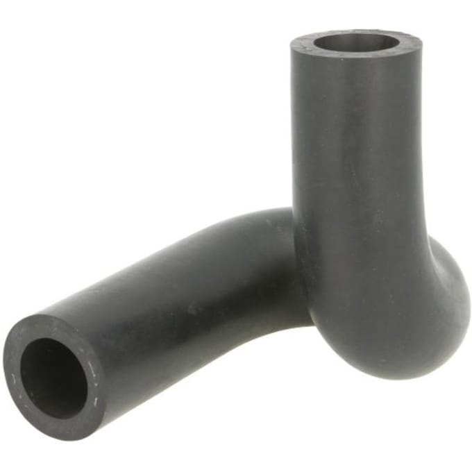 Radiateurslang DT Spare Parts 3.16411