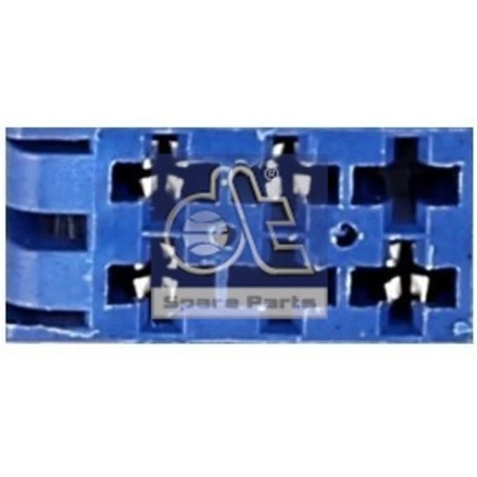 Slotcilinderset DT Spare Parts 5.55152