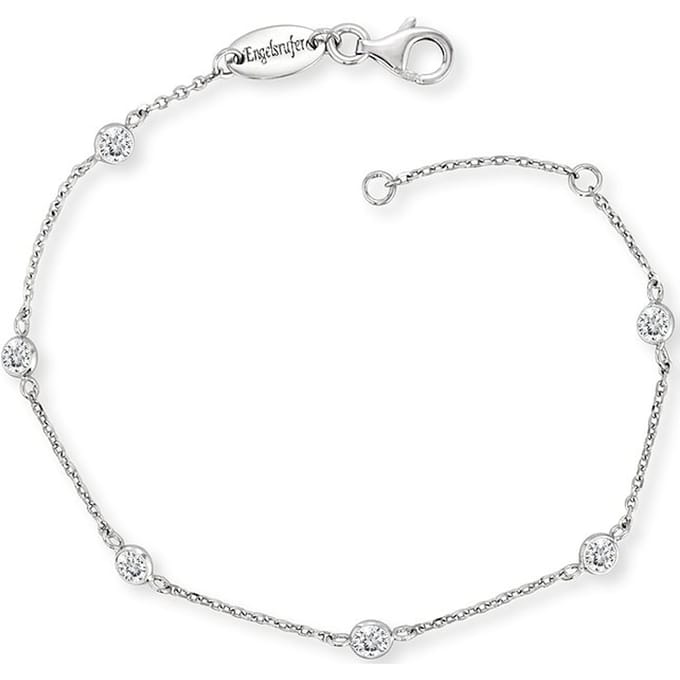 Engelsrufer Armband ERB-LILMOON-ZI