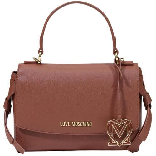 Tas Love Moschino JC4061PP