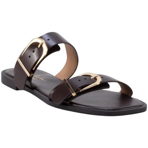Sandalen Keslem 44809