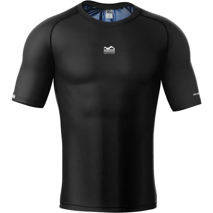 Maillot Phantom Athletics Sauna Nomax