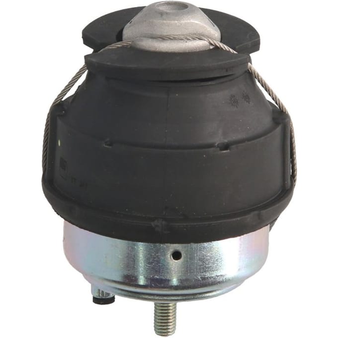 Motorsteun REINHOCH RH11-4006