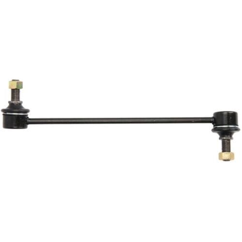 Stabilisatorstang KOREA J60514