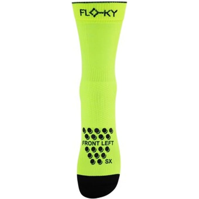 Floky S-Mash Sokken - Sportswear - Volwassen