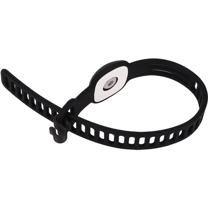 Support d'Extension de Caméra Support Fixe pour Mavic 3 3C 3PRO 2Pro Zoom Air2 3 3s Drone Interface Filetée 1/4 pouce black