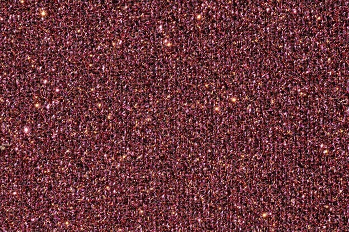GJ Floors - roze loper | SunriseC (volle rol 2x40m) - Breedte x Lengte: Default Title