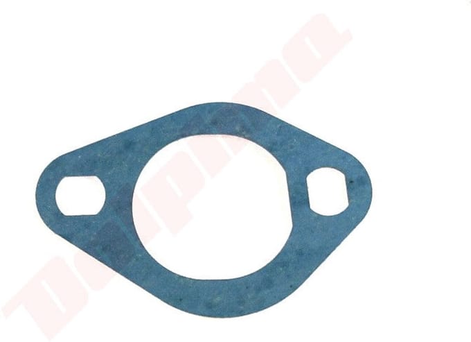 Carburateur pakking passend op TECUMSEH ( 34690A ) 0,8mm