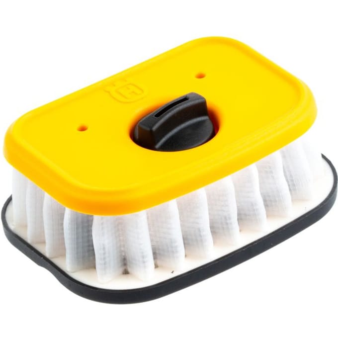Husqvarna luchtfilter 550xp 545 m2