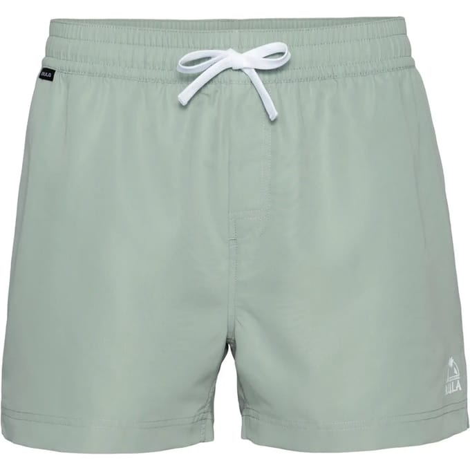 Zwemshort Bula Wade