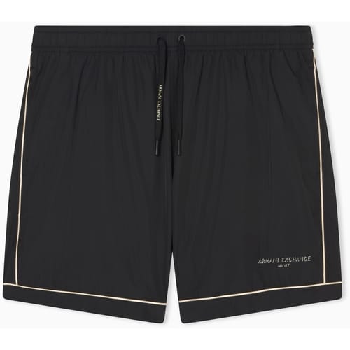 Korte Broek Armani Exchange XM000832AF22590