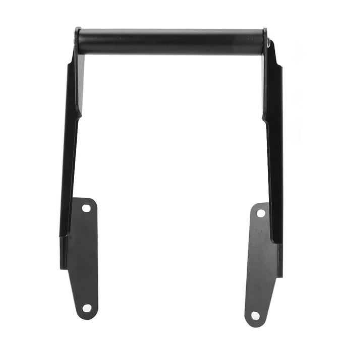 Motorfiets GPS Navigator Beugel Mobiele Telefoon Houder Geschikt voor Honda NC750X 2016 2019