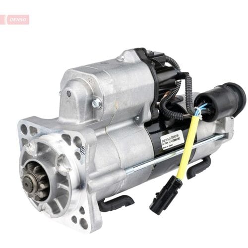 Starter DENSO DSN2150