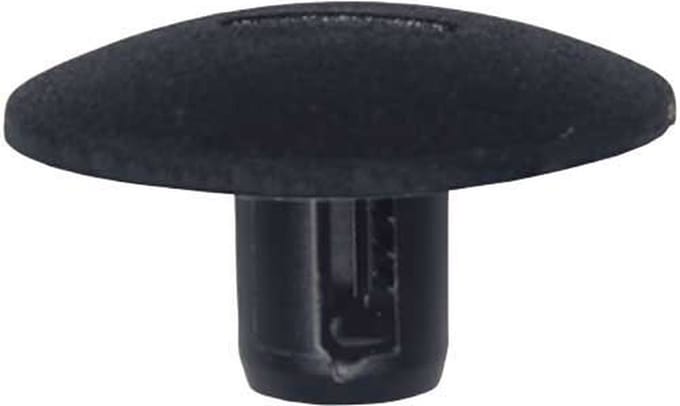 Afdekdop OEM: 7518n8