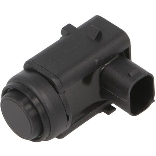 Sensor, parkeerhulp MAGNETI MARELLI 021016064010