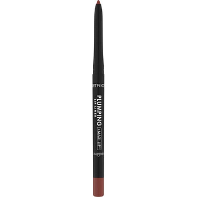 Catrice Plumping Lip Liner - lipliner langhoudend - 040 - Starring Role