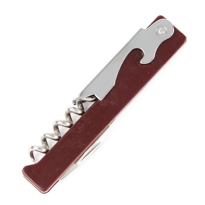 Kelnermes - 11cm D786 - Horeca & Professioneel