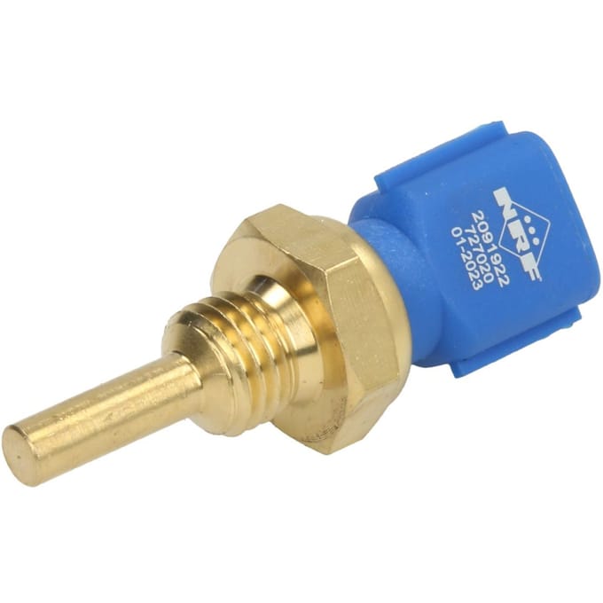 Temperatuursensor NRF 727020