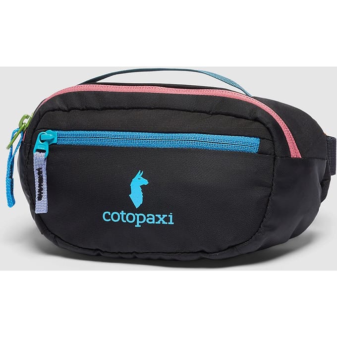 cotopaxi Kapai 1.5L Heuptas Dark - Heuptas - Del Dia