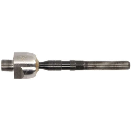 Axiaalgewricht, spoorstang 555 SR-1790