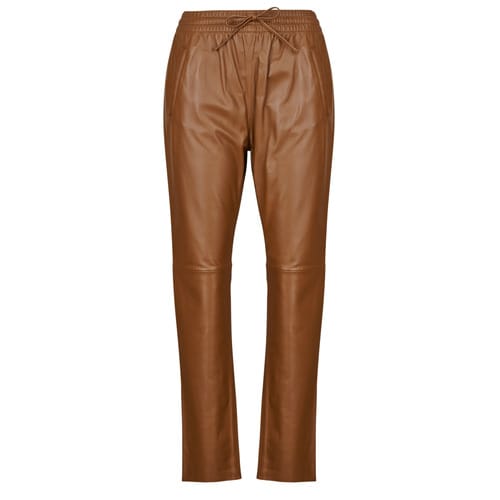 Harembroek Oakwood GIFT