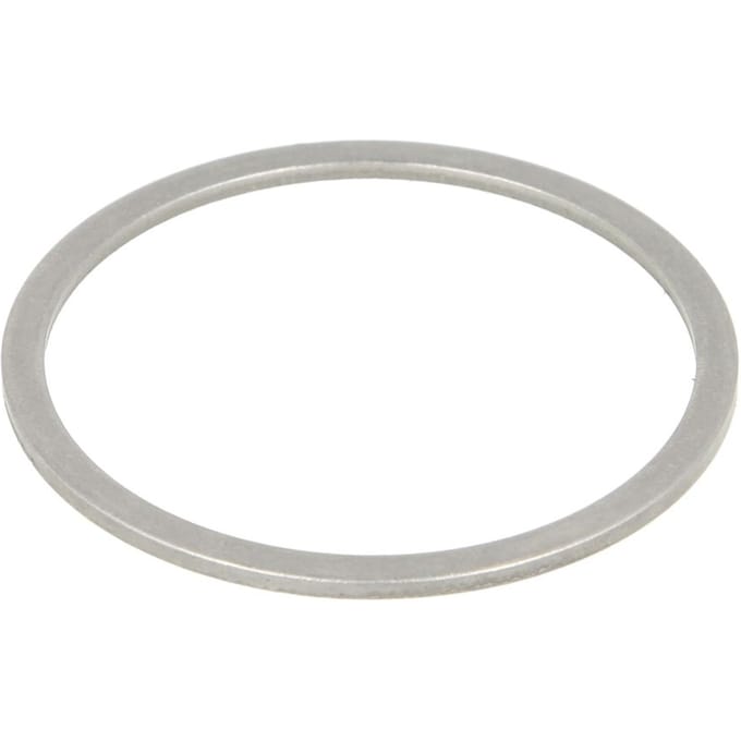 Versnellingsbak O-ring ZF 0634801329ZF